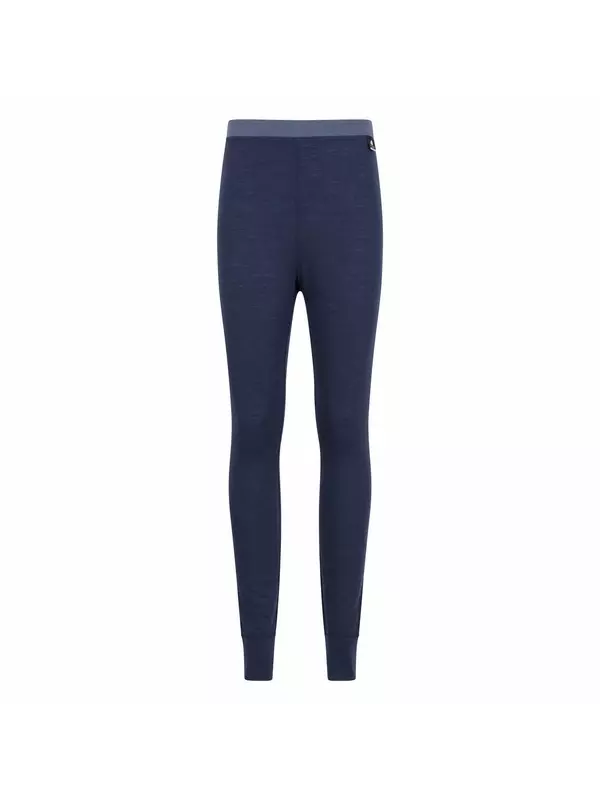 Термотрусы merino ii Mountain Warehouse, синий