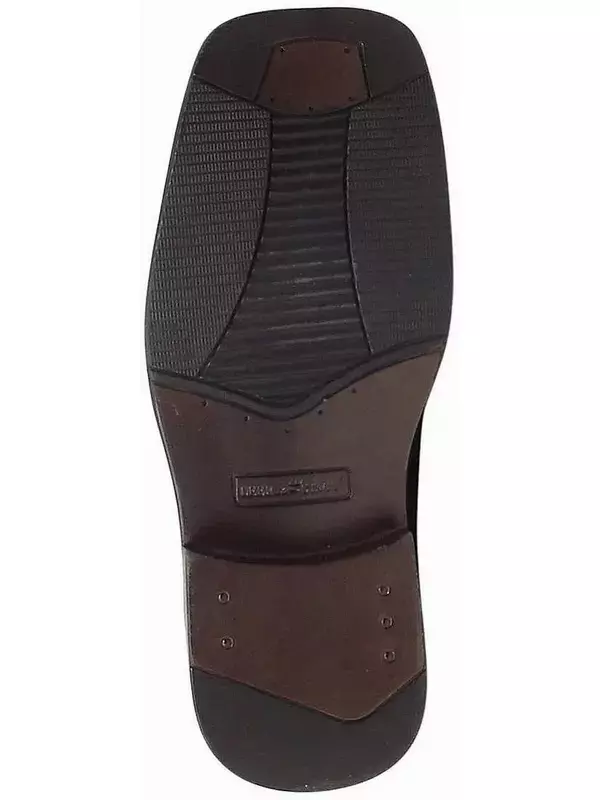 Слипоны для мальчиков Deer Stags Wings MUK LUKS