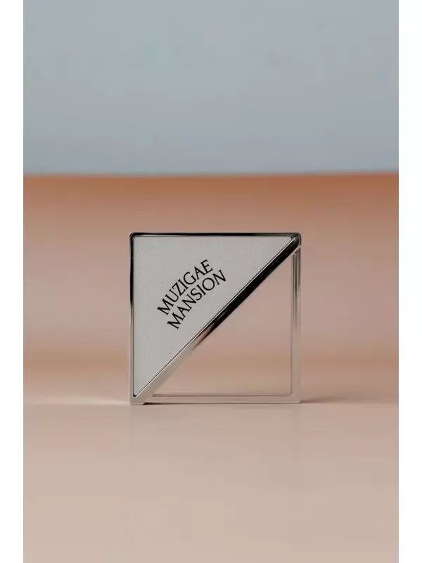 Хайлайтер MUZIGAE MANSION Fitting Highlighter [Fabulous] 4.5g