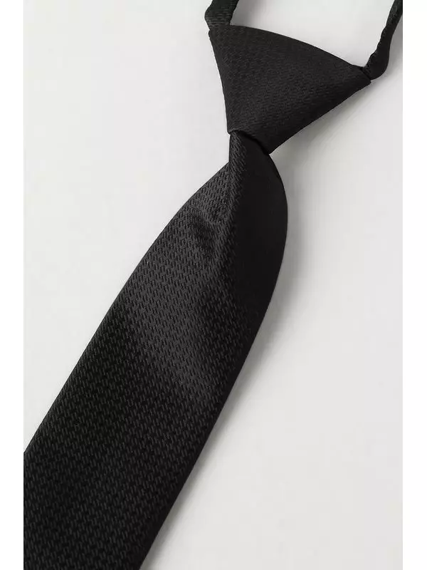 Дет. галстук my little story of Андерсен