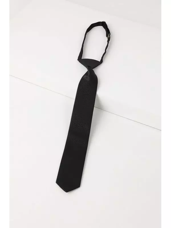 Дет. галстук my little story of Андерсен