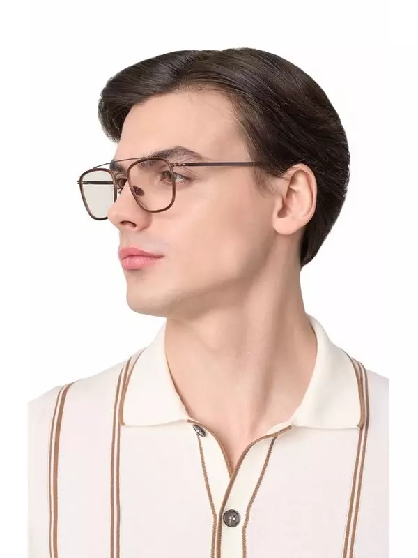 Оправа Mykita