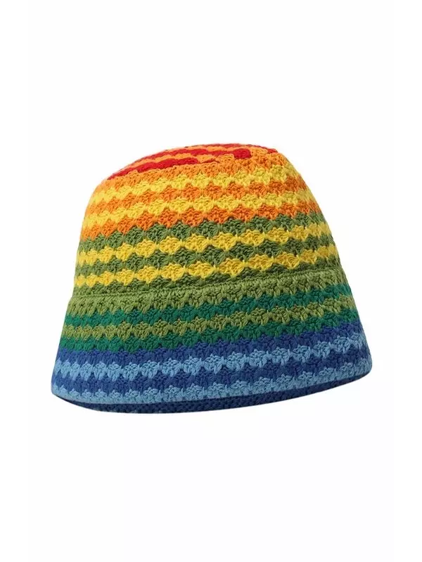 Хлопковая панама N21