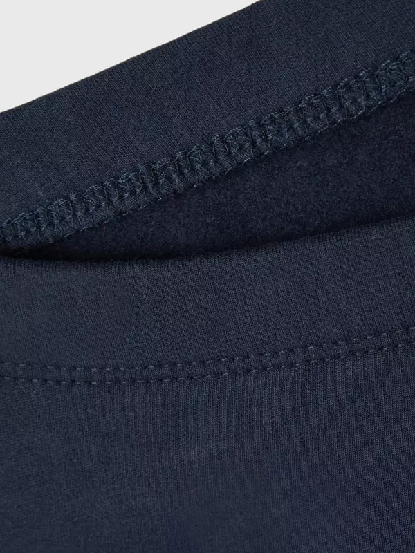 Леггинсы name it, цвет blau-rosa