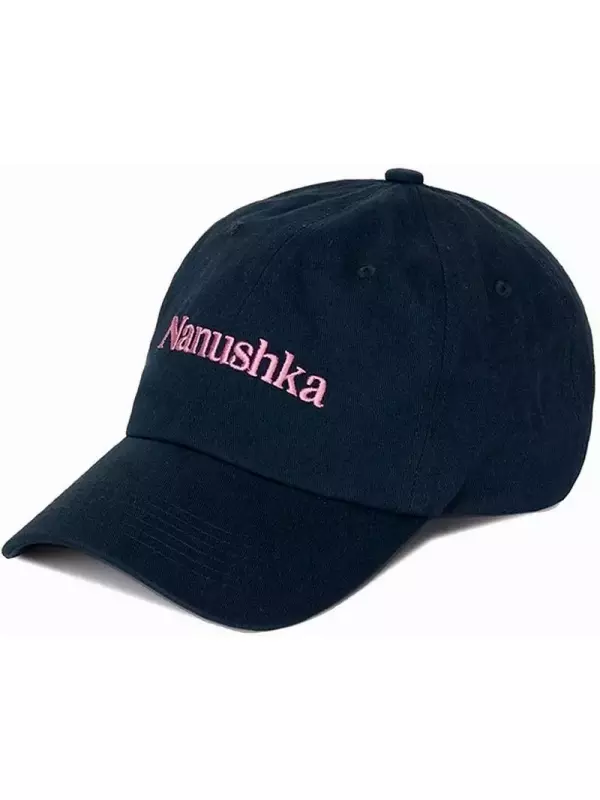Бейсболка NANUSHKA