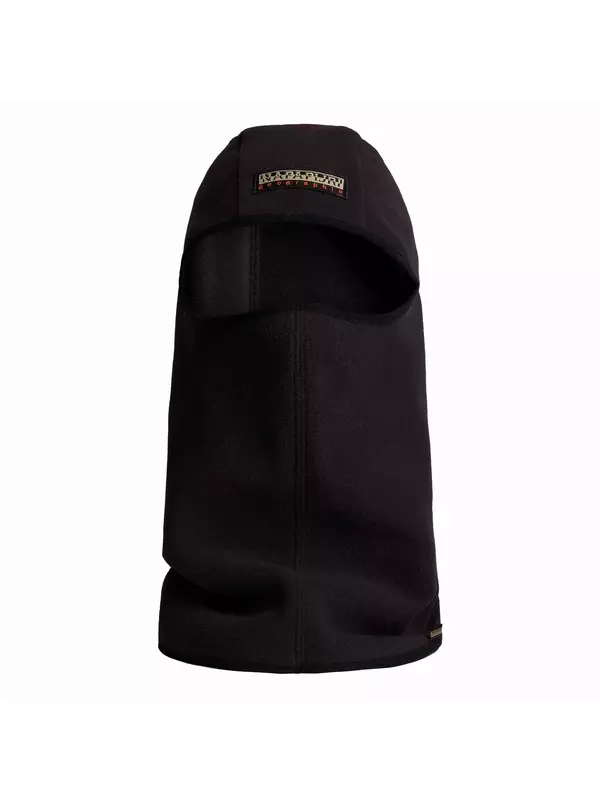 Балаклава Napapijri F-Refuge