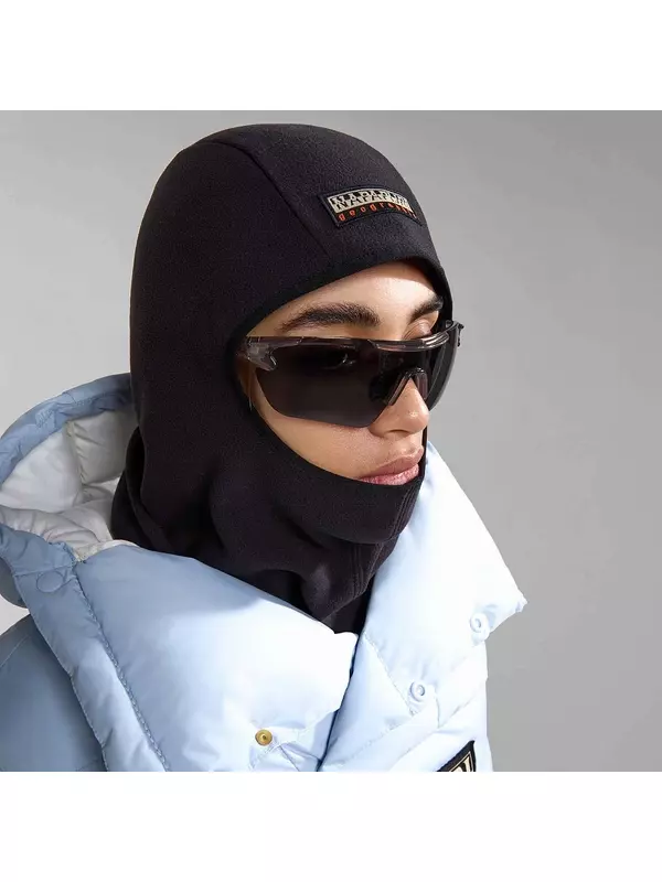 Балаклава Napapijri F-Refuge