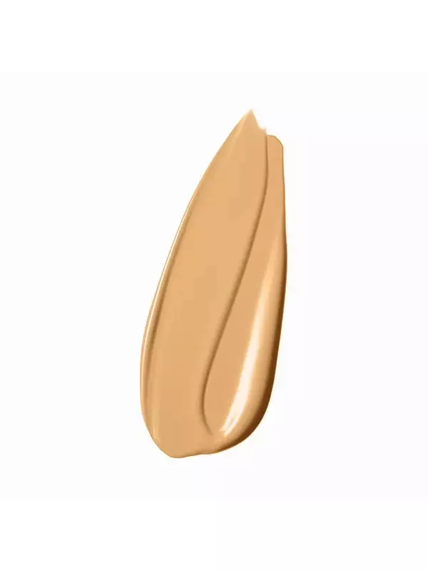 База под макияж с естественным сиянием Light Reflecting Foundation Nars, цвет stromboli