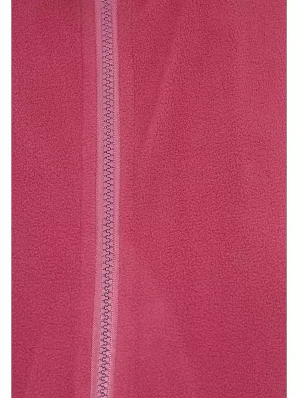 Жилет nascita Weste, цвет Dunkelrosa