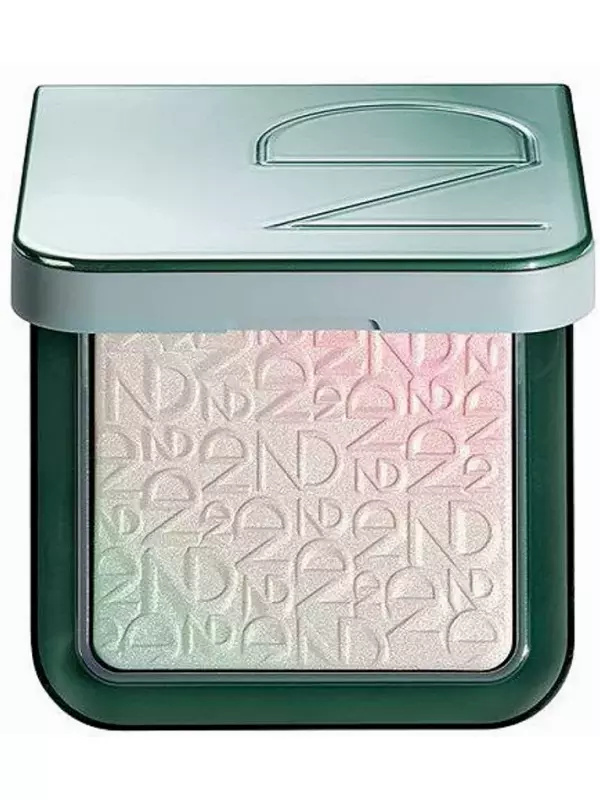 PASTEL PLEXI GLOW HIGHLIGHTER Хайлайтер