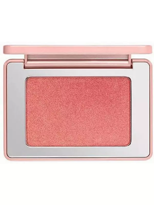 BLOOM GLOW MINI HIGHLIGHTING BLUSH Румяна