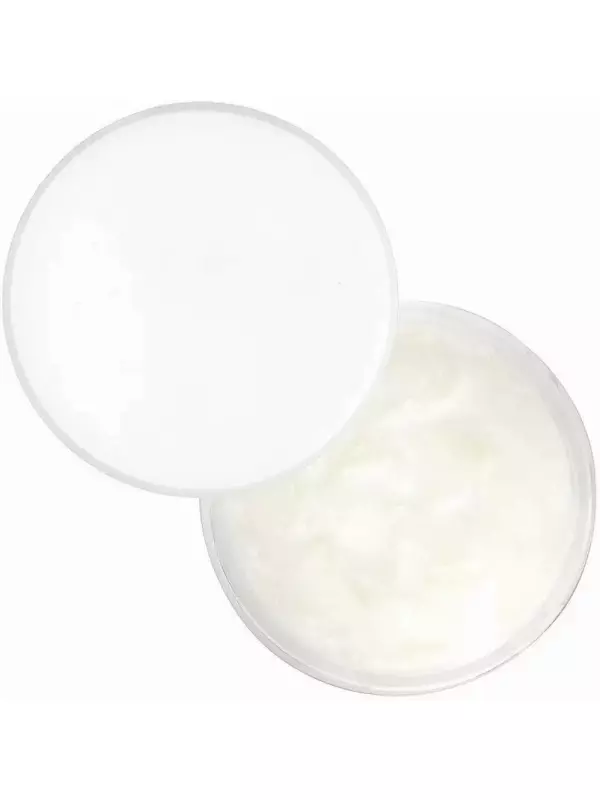 Скраб для кожи головы и осветляющий шампунь 2-в-1 NatureLab Tokyo Perfect CLean, 230 г