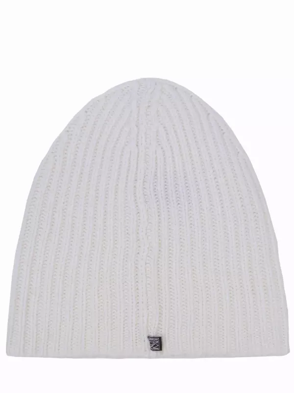 Шапка кашемировая