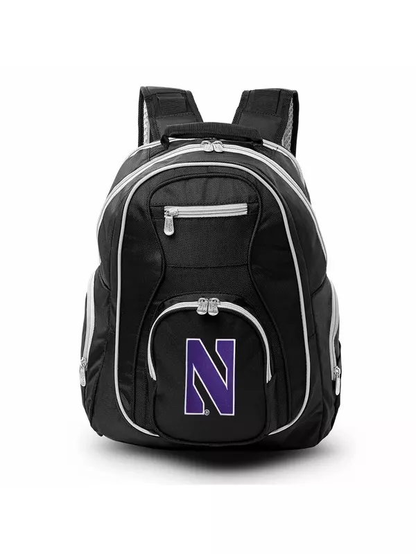 Рюкзак для ноутбука Northwestern Wildcats