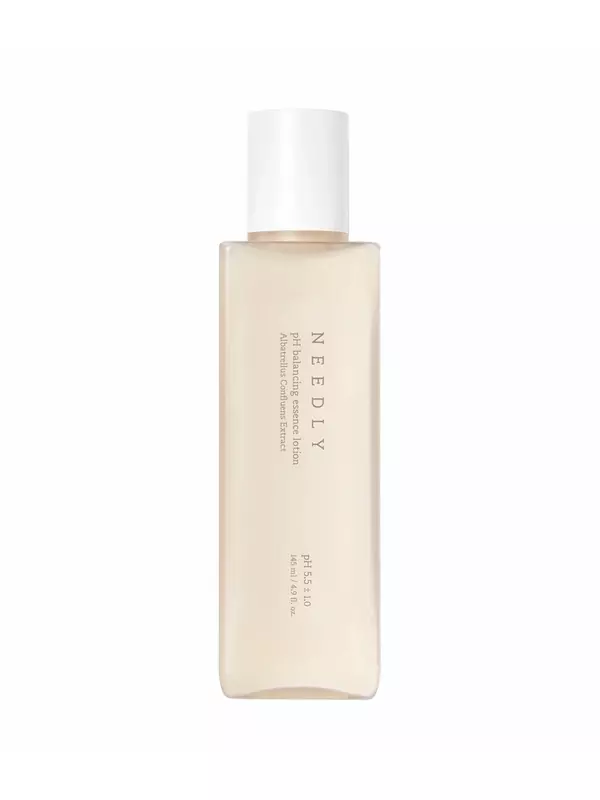 Лосьон для лица NEEDLY pH Balancing Essence Lotion, 145 ml