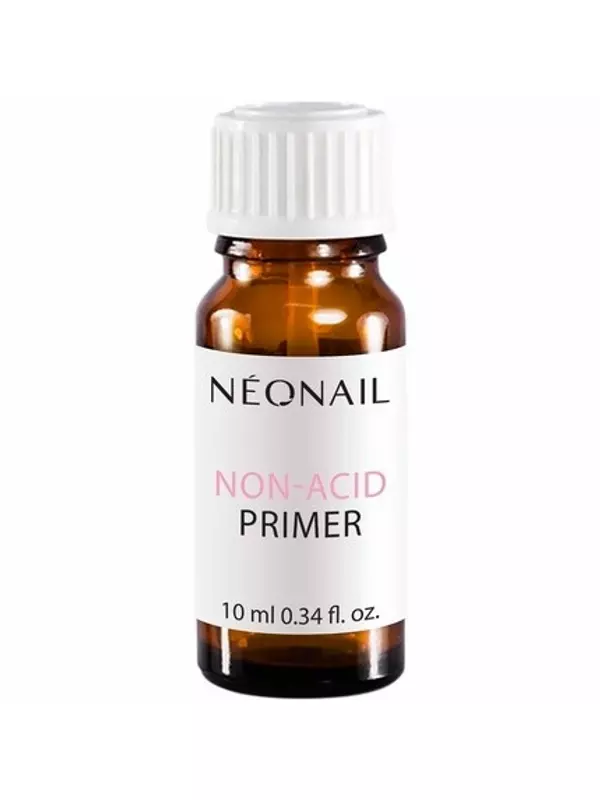 Бескислотный праймер 10 мл, Neonail