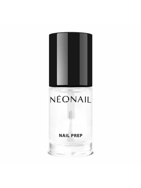 Обезжириватель для ногтей 7,2 мл NEONAIL NAIL PREP