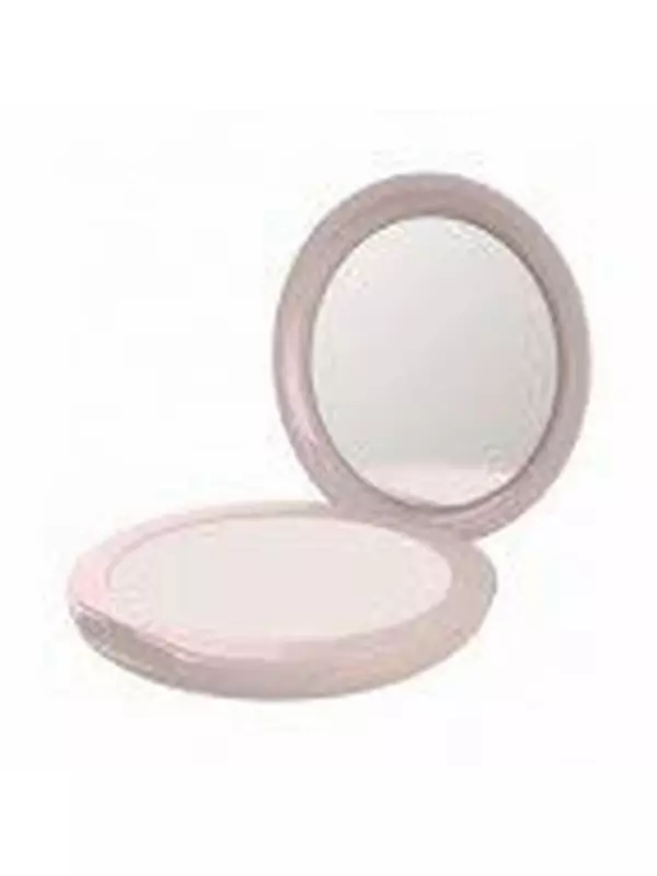 Компактная пудра Flat Perfection Drama Matte Extra Mattifying Neve Cosmetics