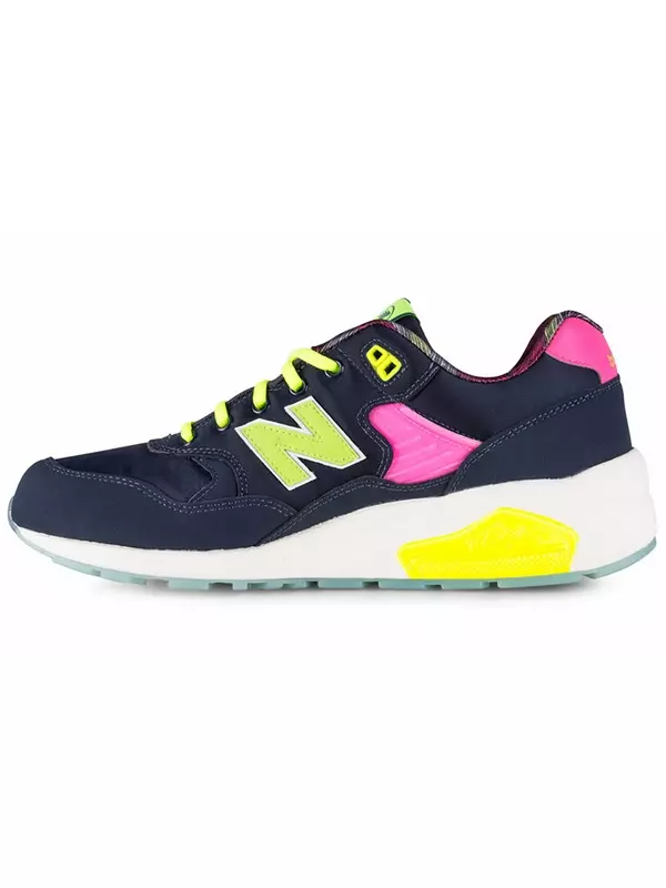 New Balance NB 580 Кроссовки унисекс