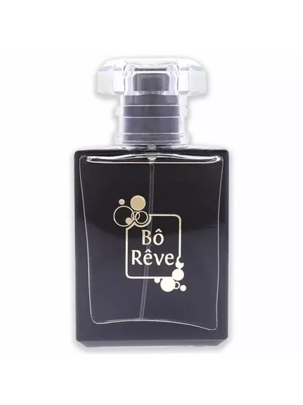 Туалетная вода New Brand Bo Reve, 100 мл