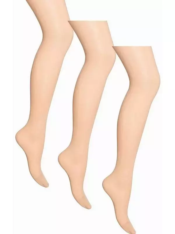 Колготки Next