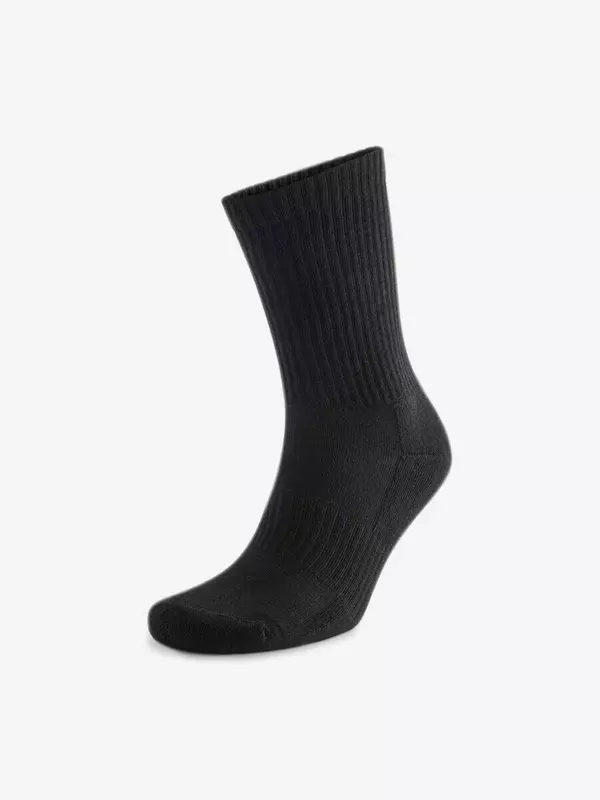 Спортивные носки Next Athletic Socks Essential, черный