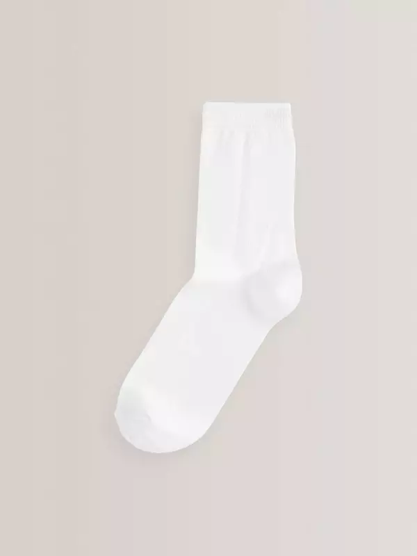 Носки Next, белый