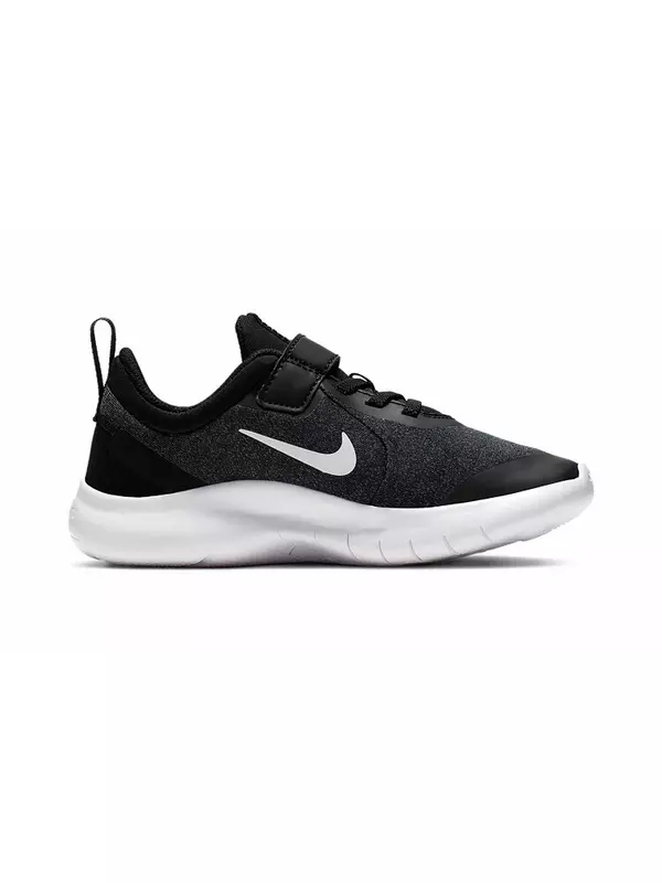 Детские кроссовки Nike Flex Experience RN 8 PS