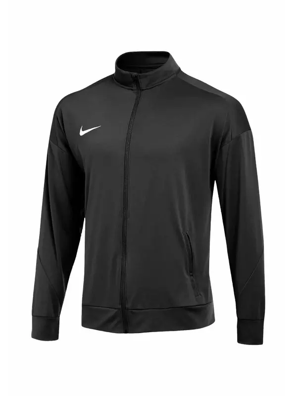 Блейзер ACADEMY PRO 24 Nike Performance, черный