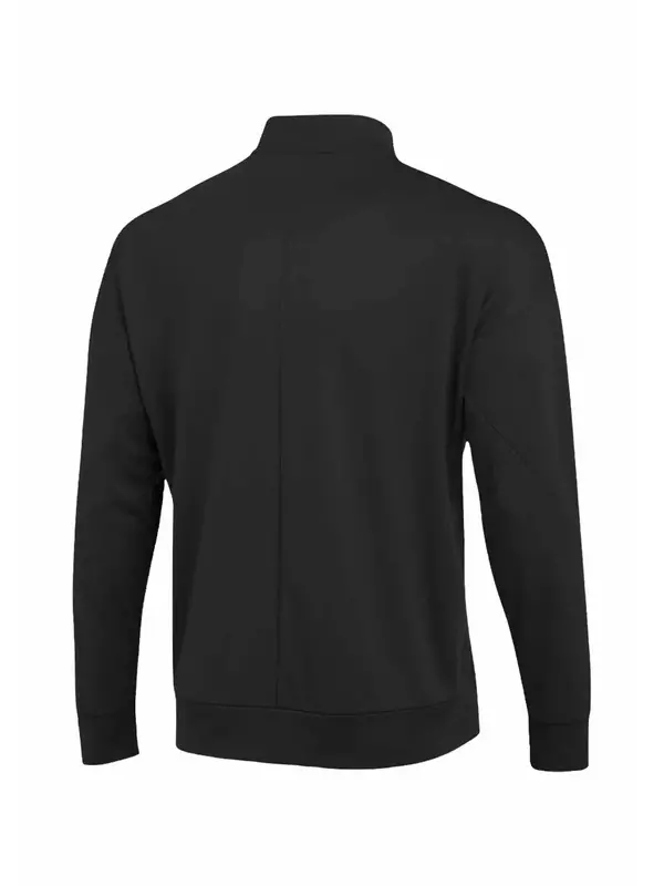 Блейзер ACADEMY PRO 24 Nike Performance, черный