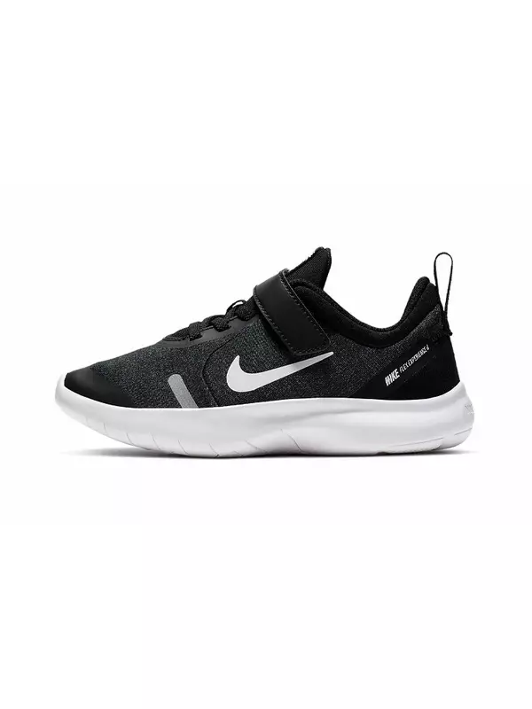 Детские кроссовки Nike Flex Experience RN 8 PS