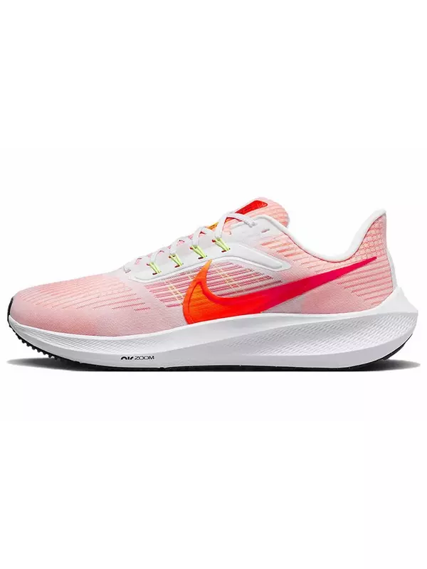 Кроссовки мужские Nike Air Zoom Pegasus 39