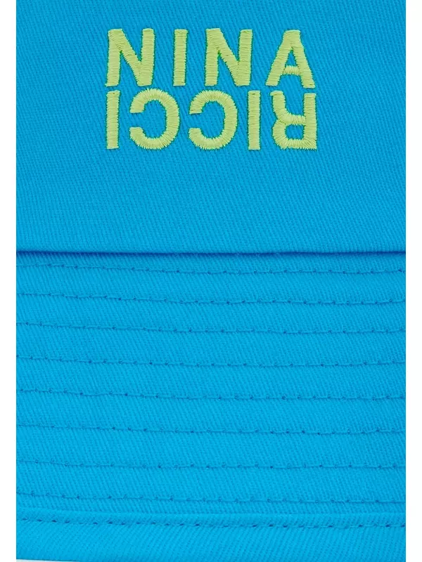 Панама NINA RICCI