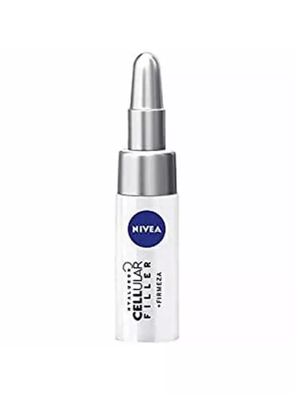 Nivea Клеточная гиалуроновая кислота 5 мл