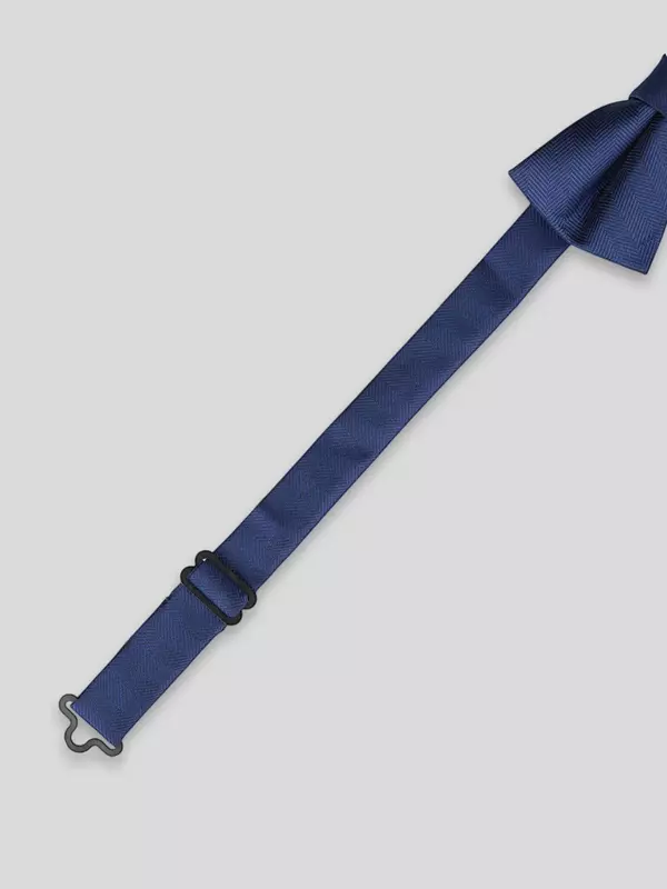 Галстук-бабочка