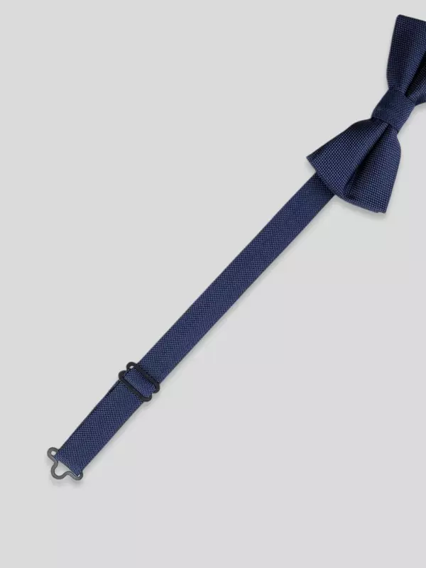 Галстук-бабочка