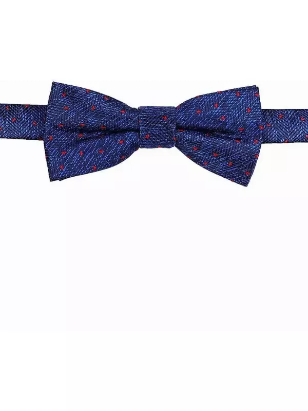 Галстук-бабочка