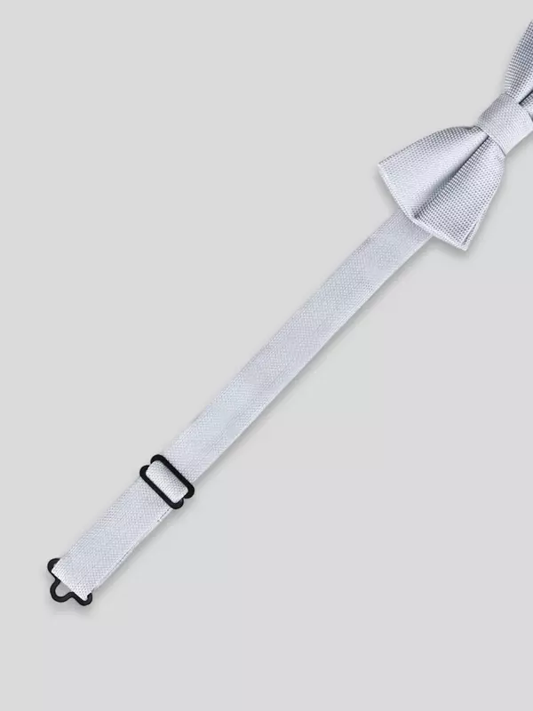 Галстук-бабочка