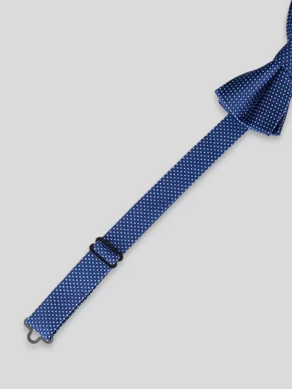 Галстук-бабочка