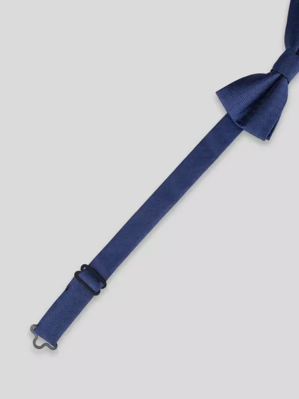 Галстук-бабочка