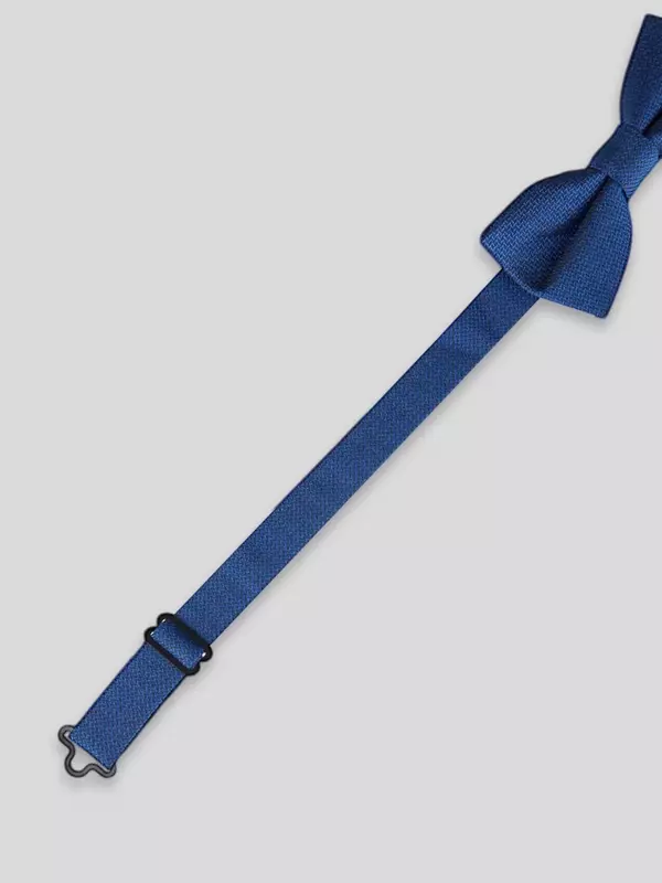 Галстук-бабочка