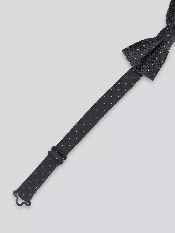 Галстук-бабочка