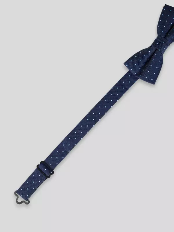 Галстук-бабочка