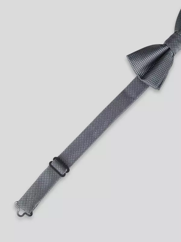 Галстук-бабочка