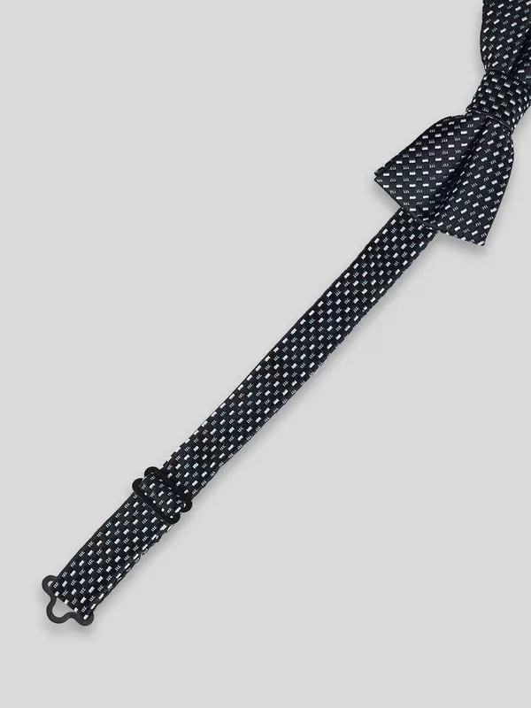 Галстук-бабочка