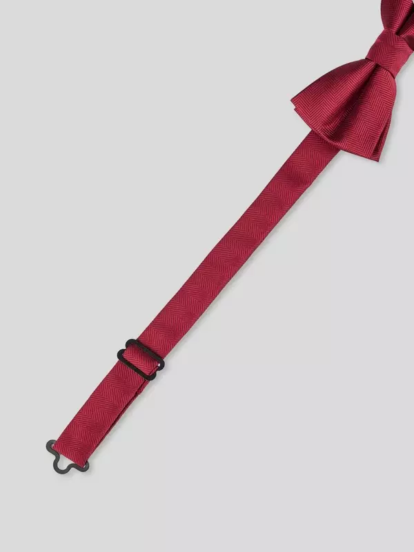 Галстук-бабочка