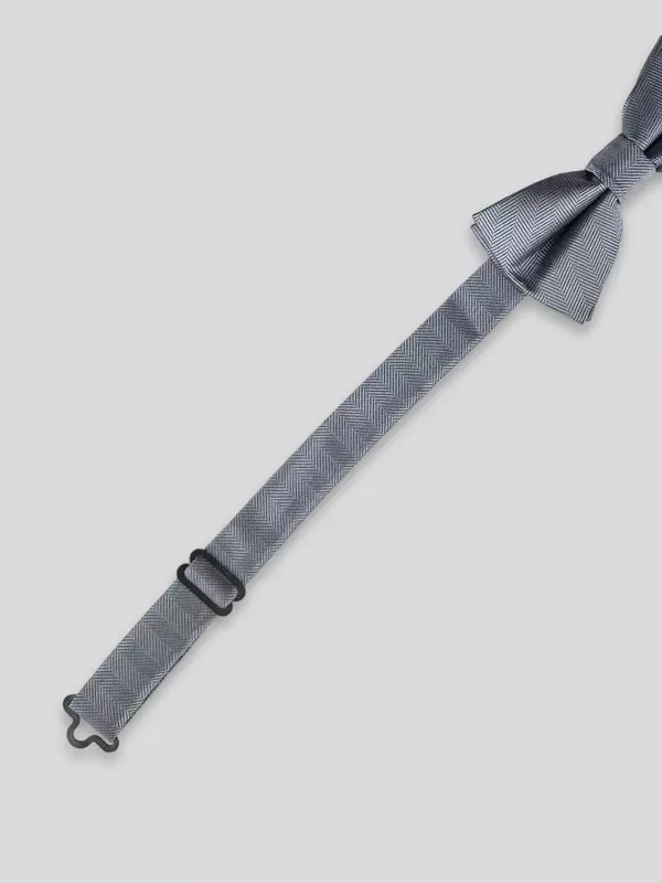 Галстук-бабочка