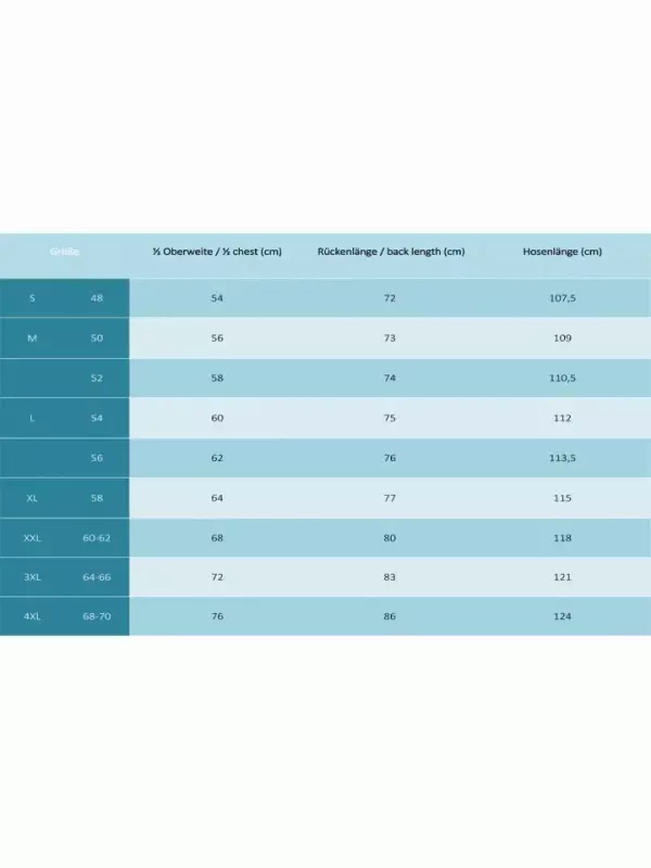 Пижама NORMANN Langarm Bündchen print, синий