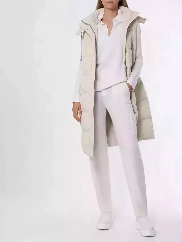 Костюм кашемировый