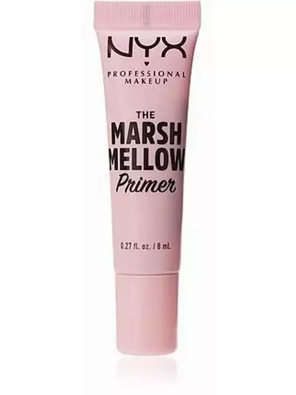 Праймер Marshmellow Mini, Nyx Professional Makeup